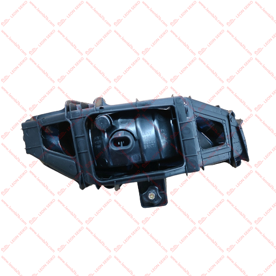92201-4H000_HPT