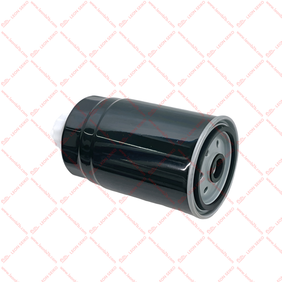 31922-2W000_LEON