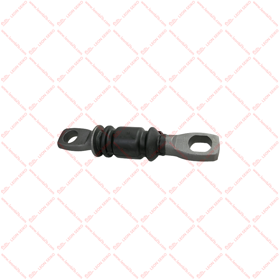 2904400-CR01JTX_LEON