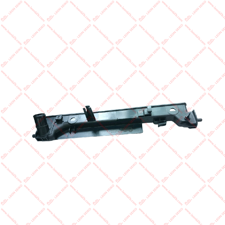 25310-D4100-1_LEON