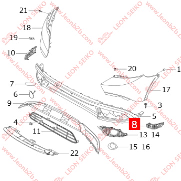 T15-2803541QA_CN-Made