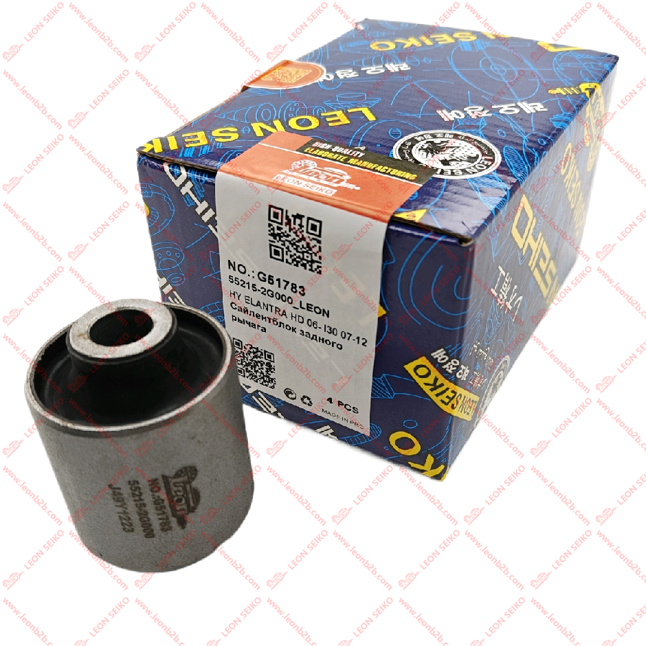 55215-2G000_LEON
