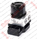 58920-1G000_HPT
