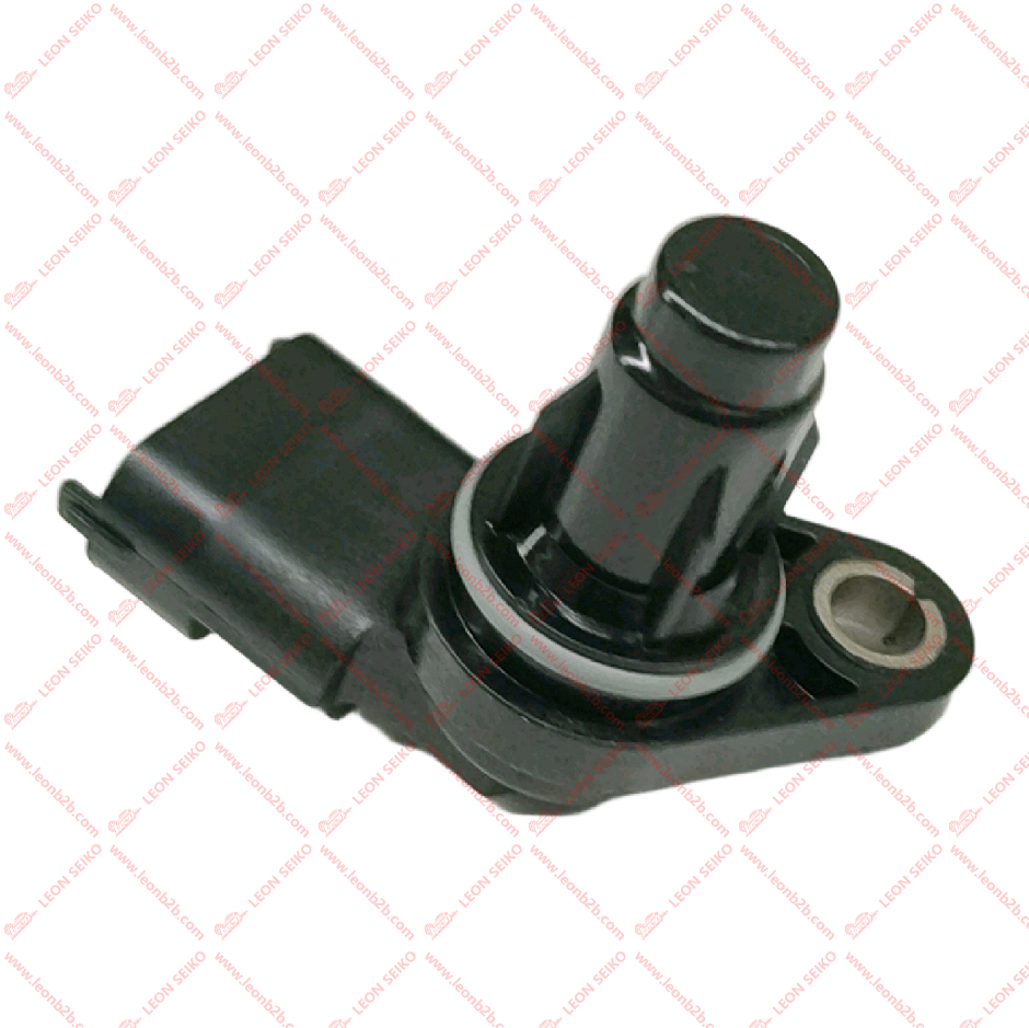 39350-2B000_LEON