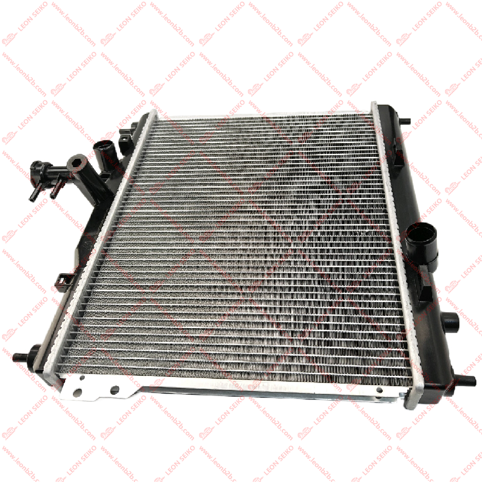 25310-1C300_HPT