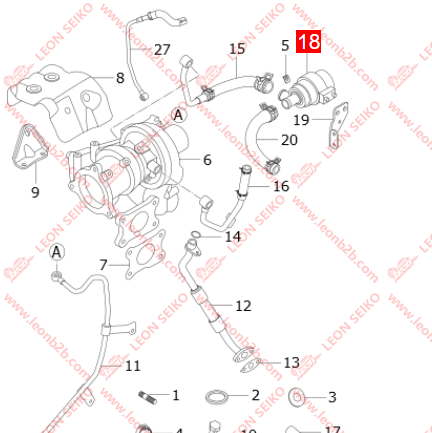F4J16-1118071AC_CN-Made