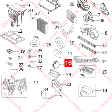 T11-8107306DS_CN-Made