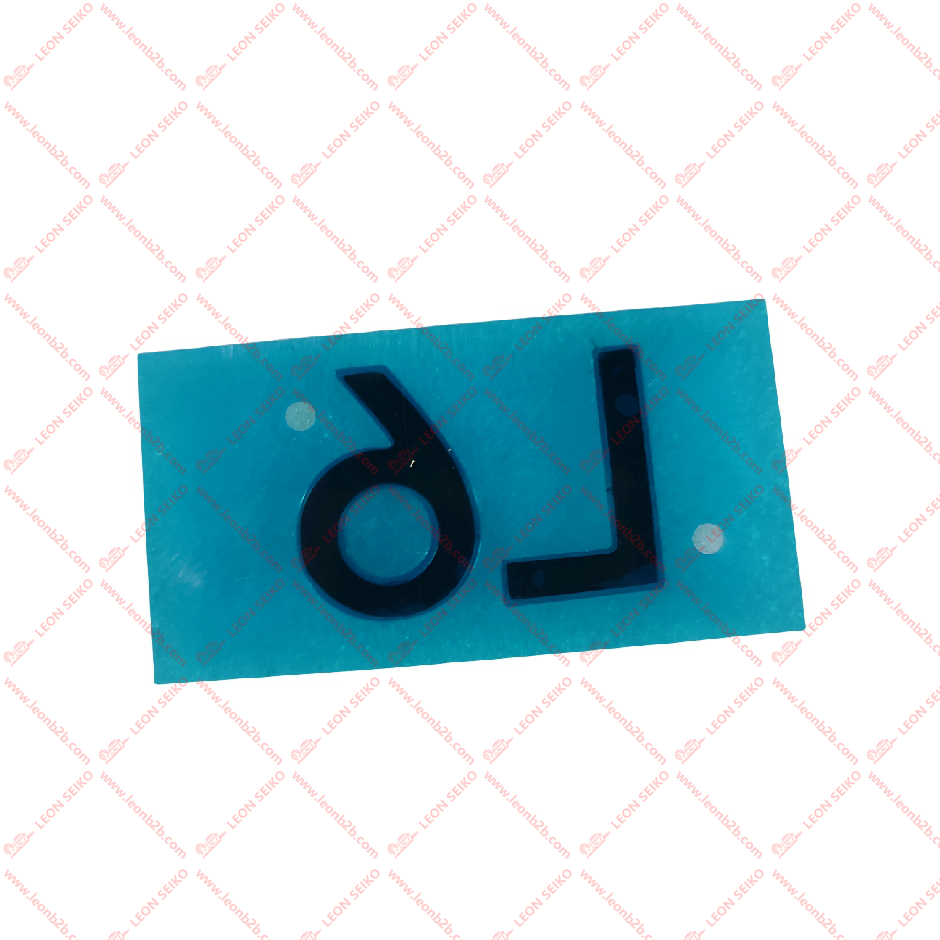 LAA-L6BP_LEON