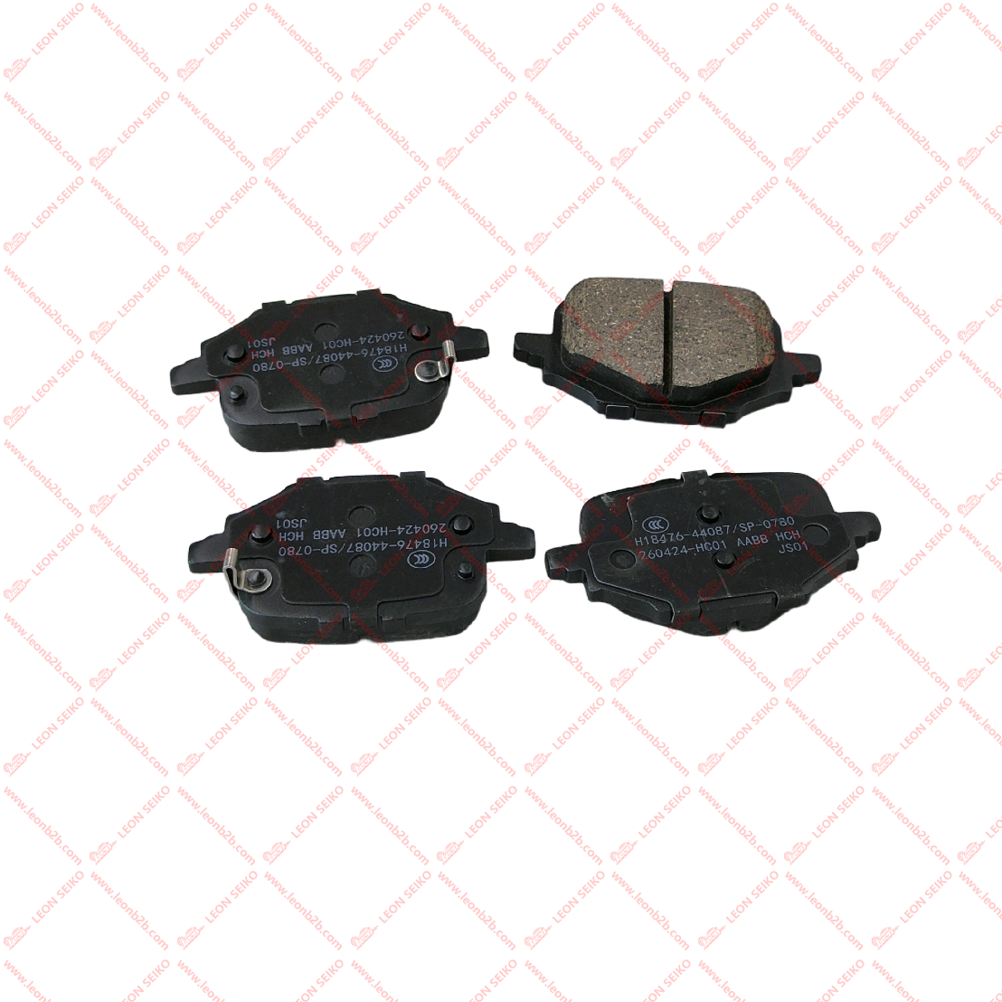 3507240-MK01-DE01_LEON