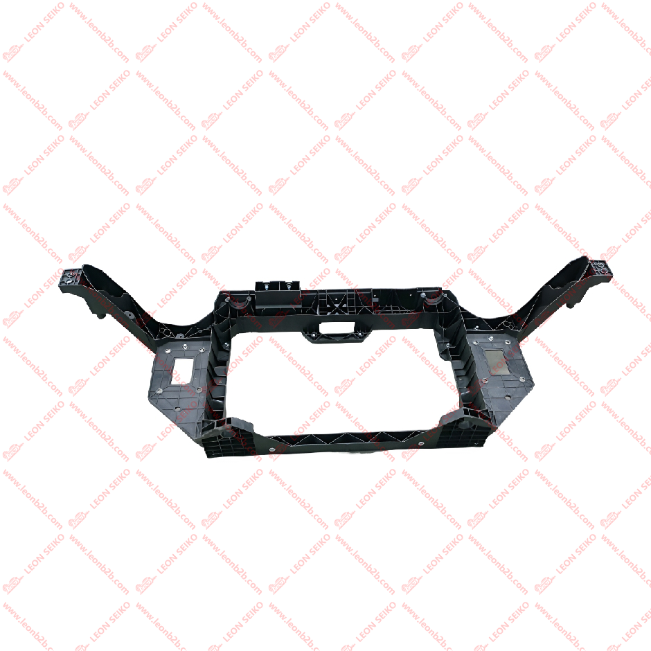 2803500U7300_LEON