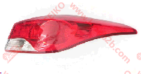 92403-3X010_LEON