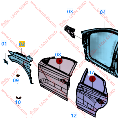 14707690-00_CN-Made