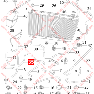 T11-1303611_CN-Made