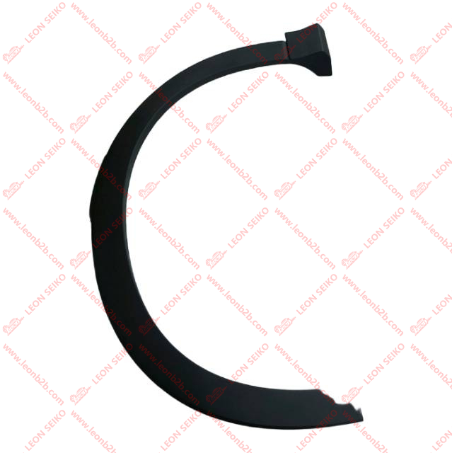 13996584-00_LEON