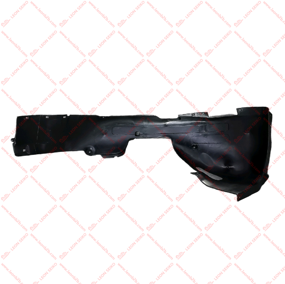 86812-F2000_HPT