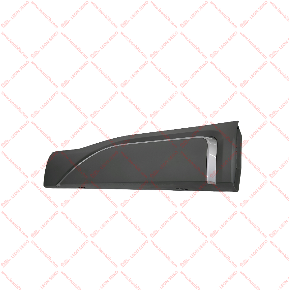 14372260-00_CN-Made