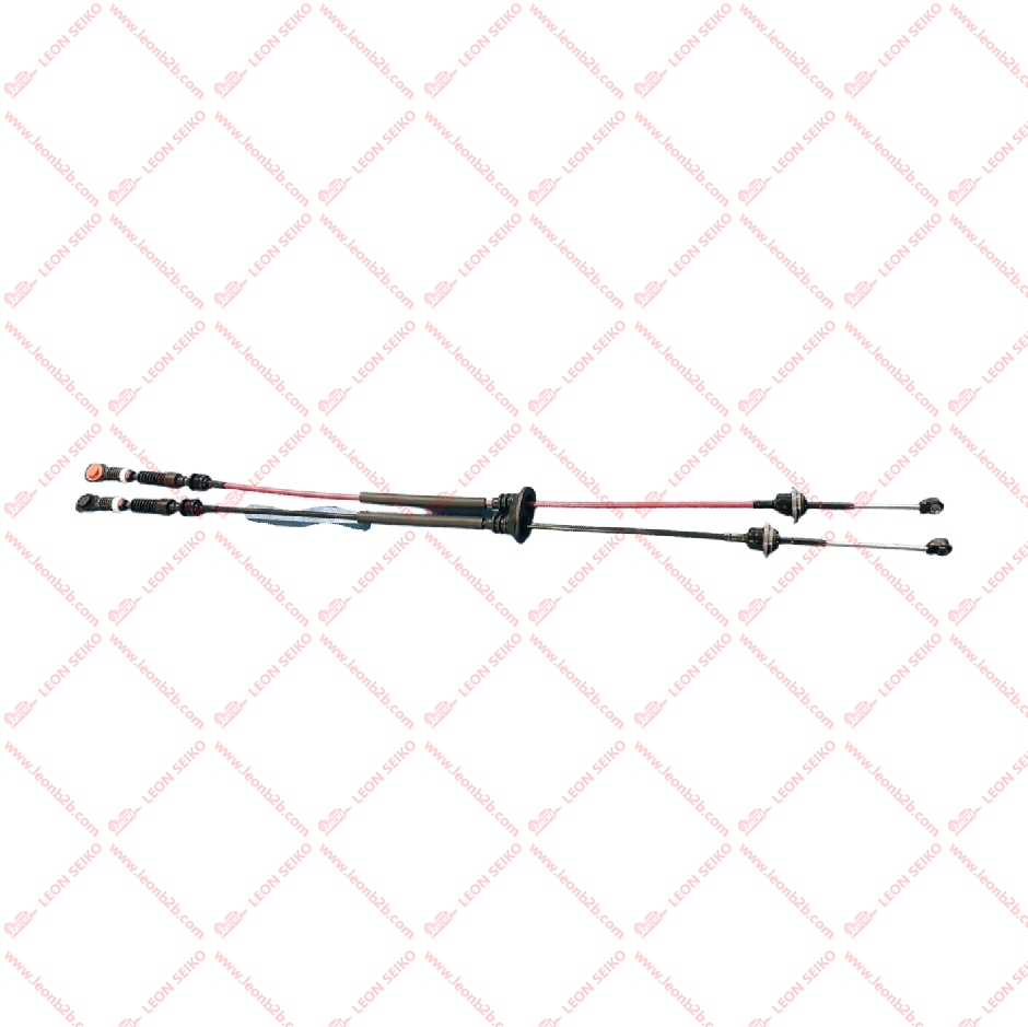 43740-59000_LEON