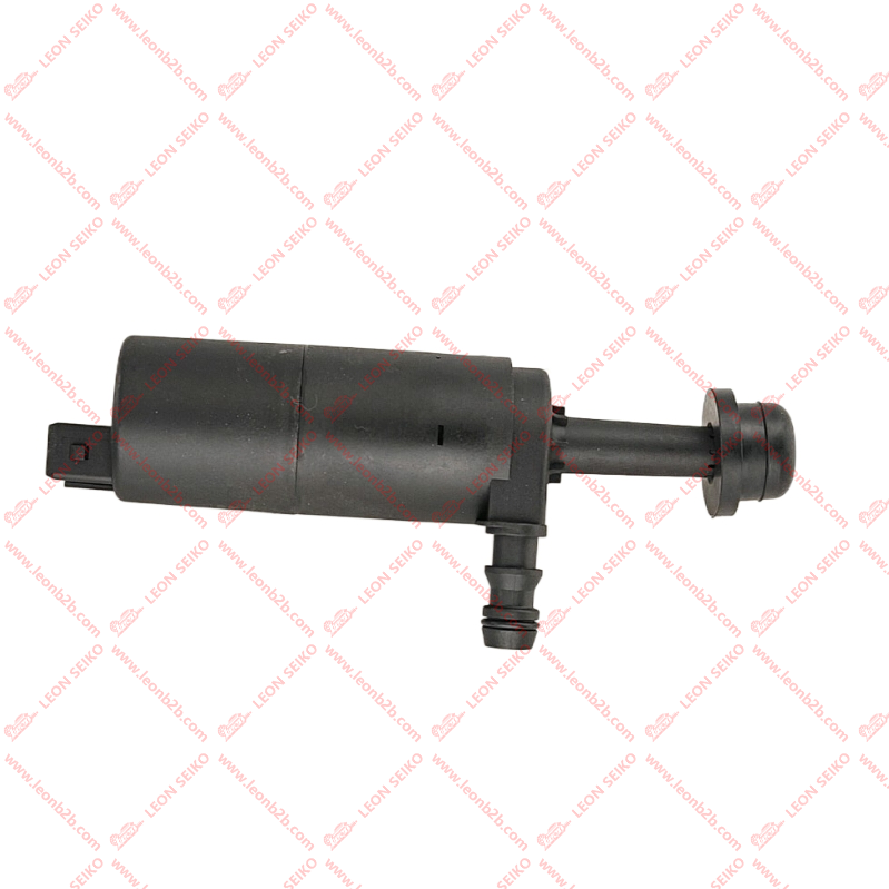98510-3F200_HPT