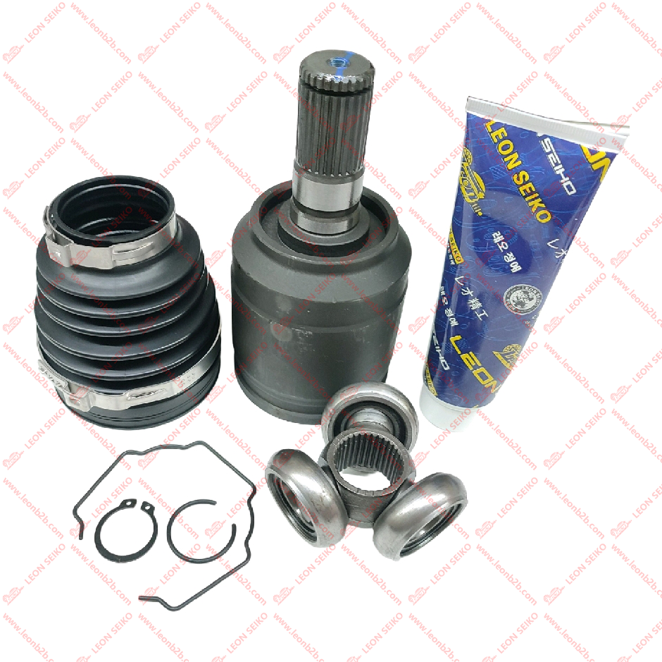495L3-L1200_LEON