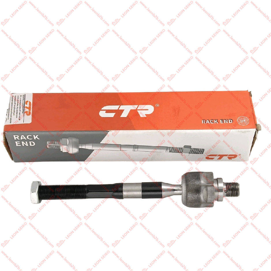 57724-2T000_CTR