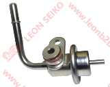 96184228_LEON