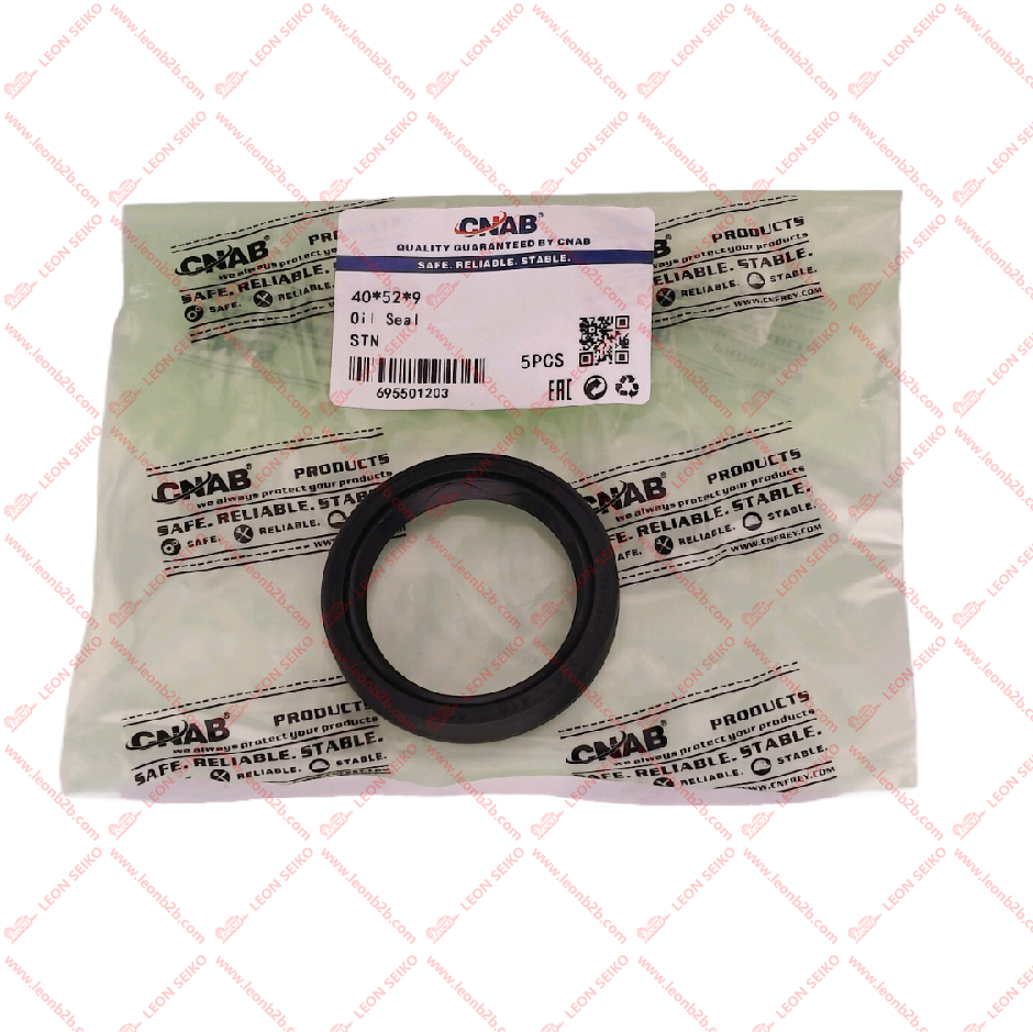YF-40*52*9_CNAB