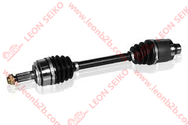 94522008_LEON