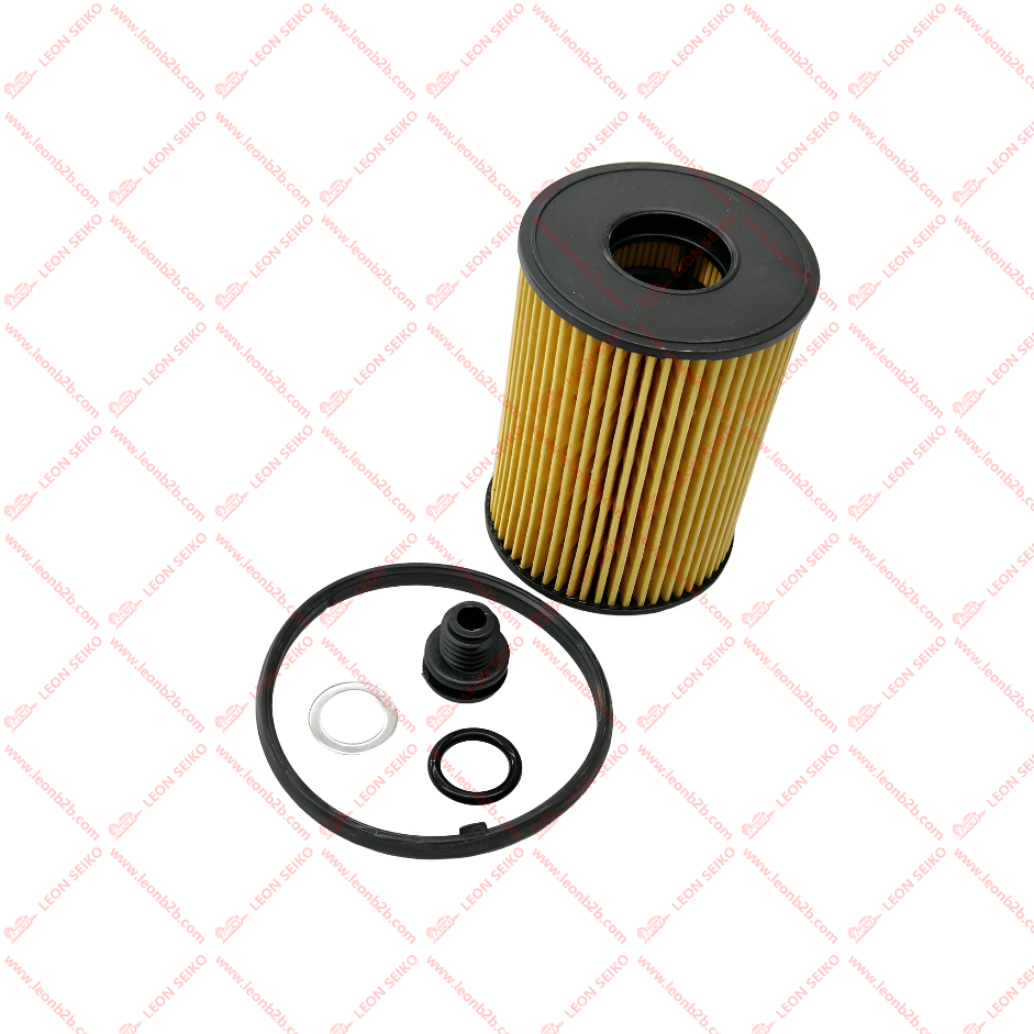 26350-2S000_LEON