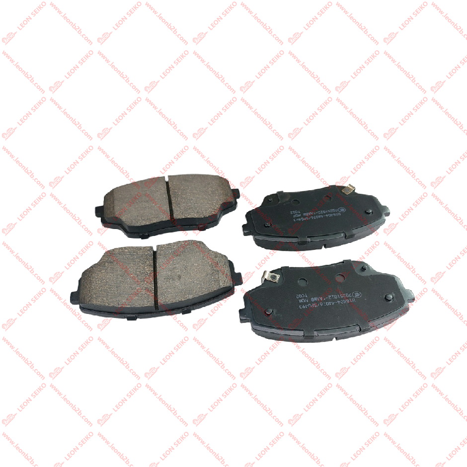 3501180-MK01-DE01_LEON