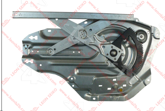 83401-2D000_LEON