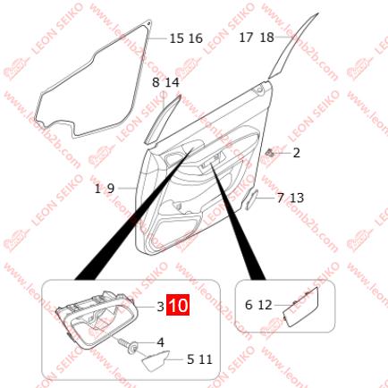 T21-6102080AB_CN-Made