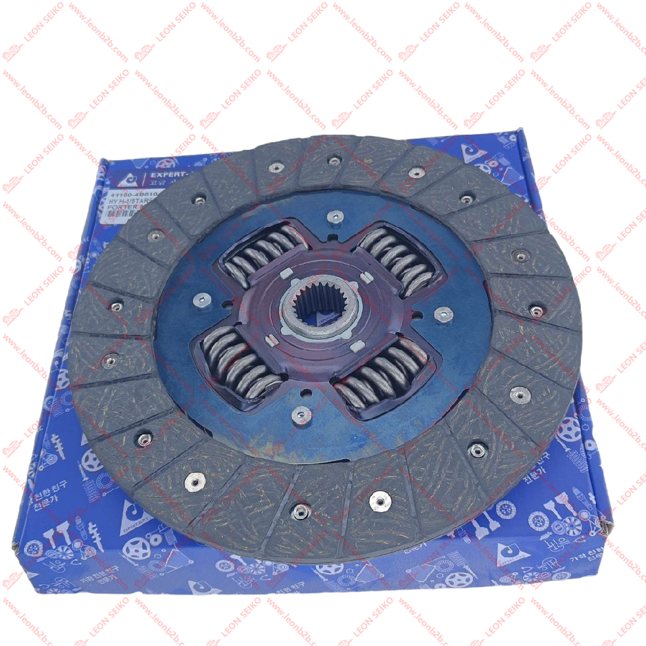 41100-4B010_HPT