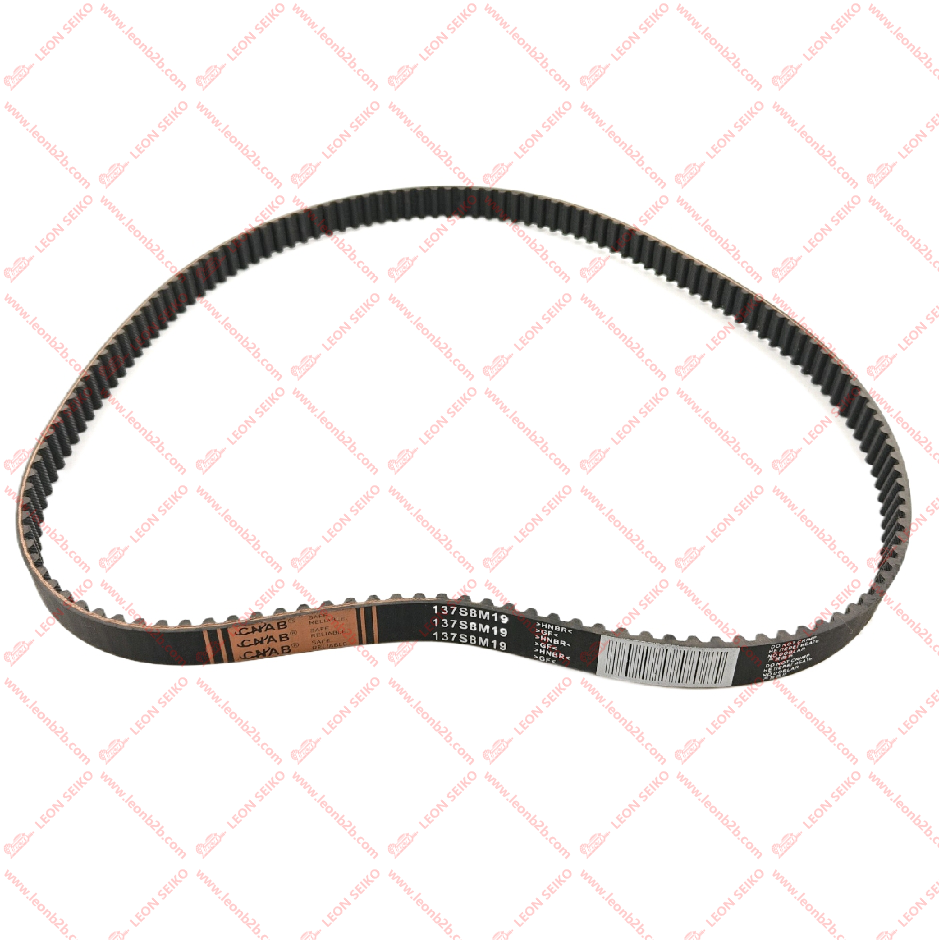 PD-19*137_CNAB