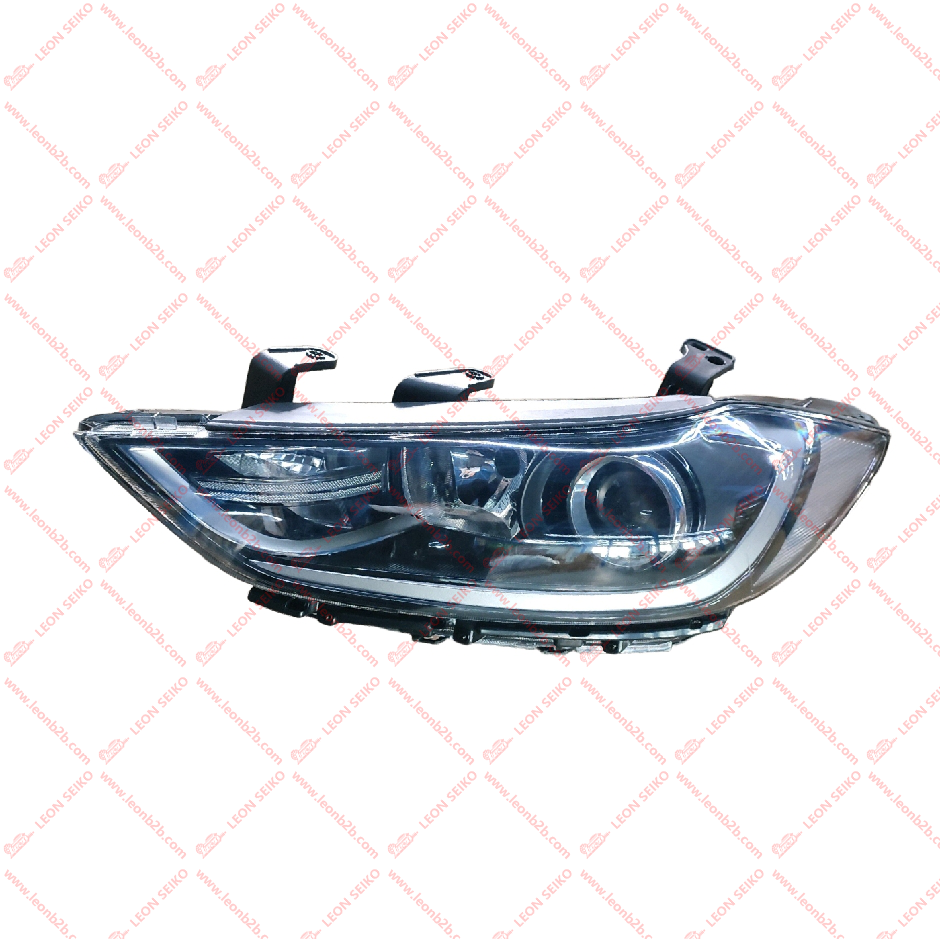 92101-F2000_LEON