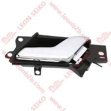 20983661_LEON