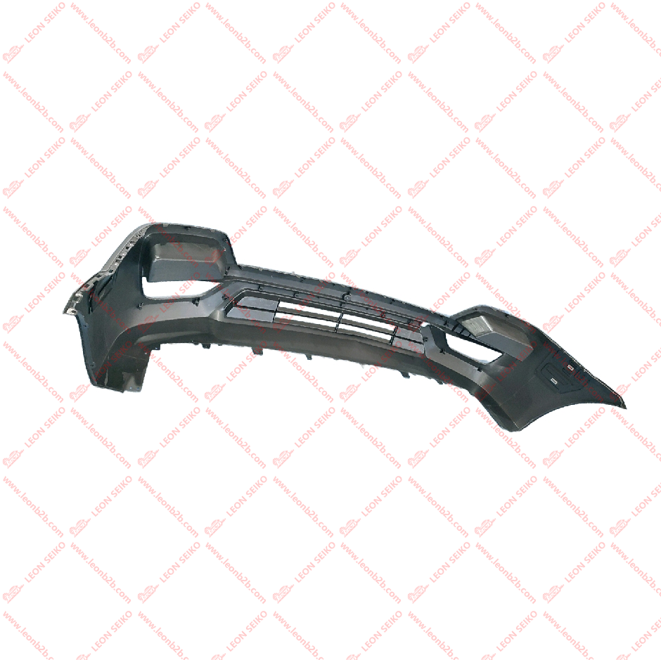 86550-59050_LEON