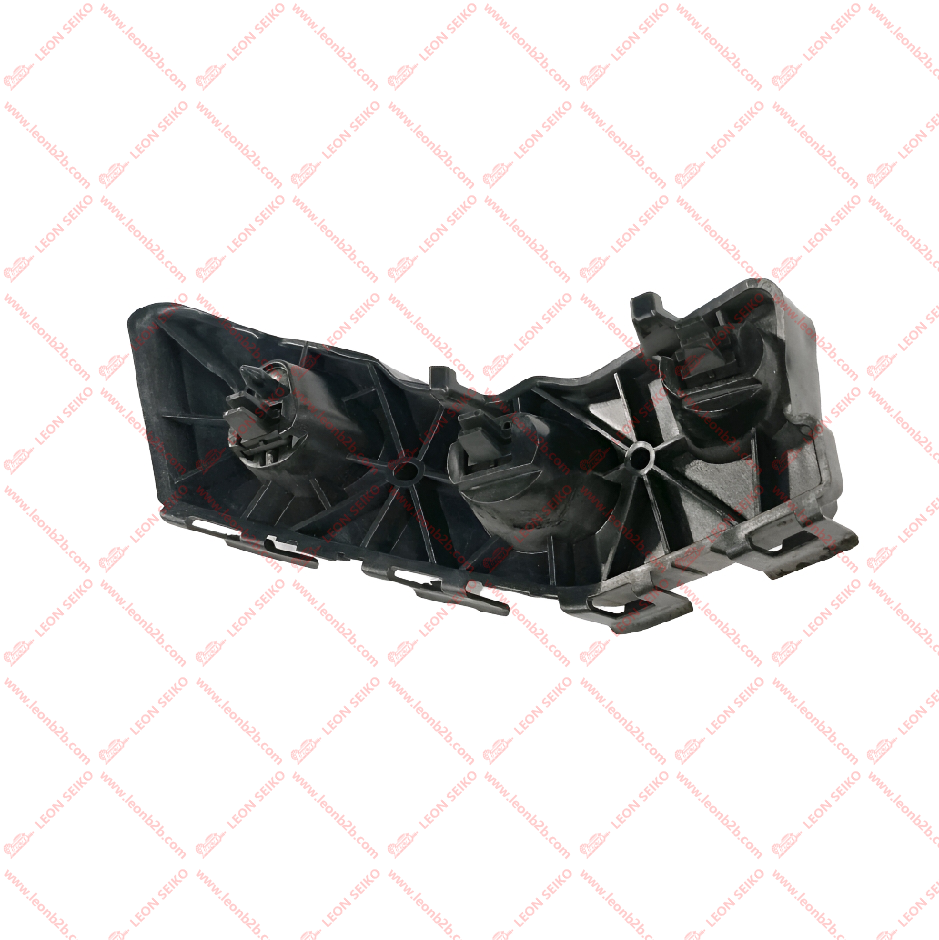 2803710U3400_CN-Made