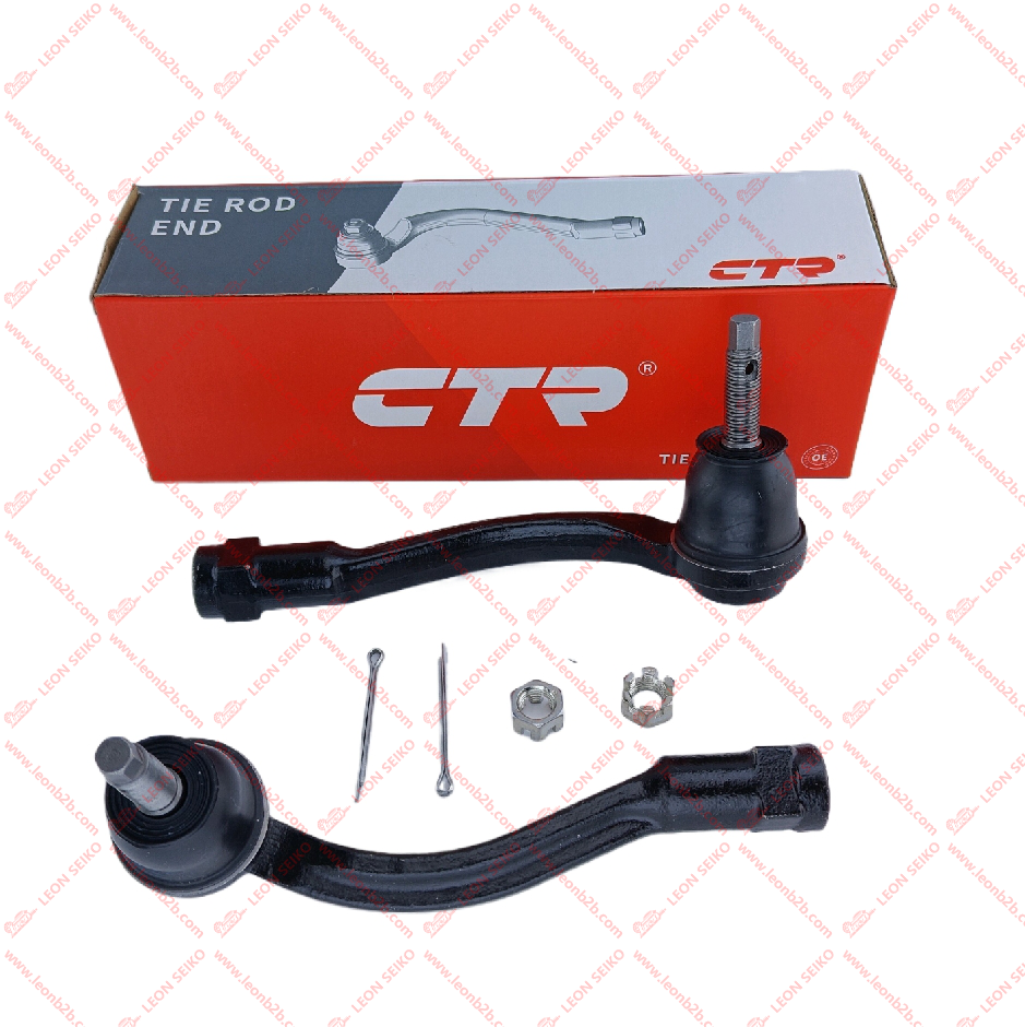 56825-G8090_CTR