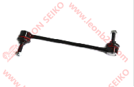 95947829_LEON