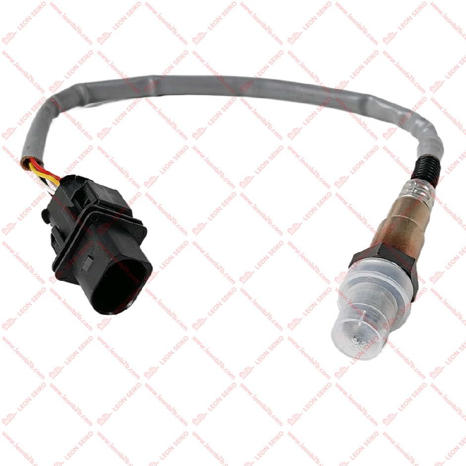 39210-2B420_LEON
