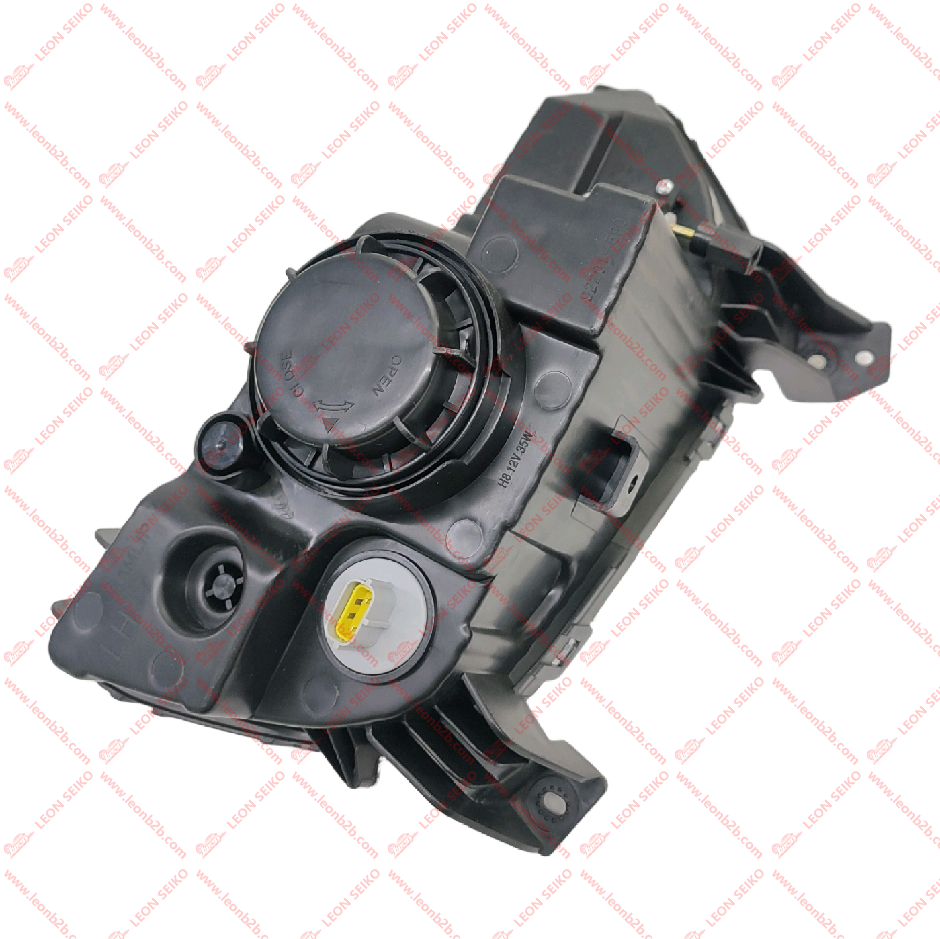 92201-59000_LEON