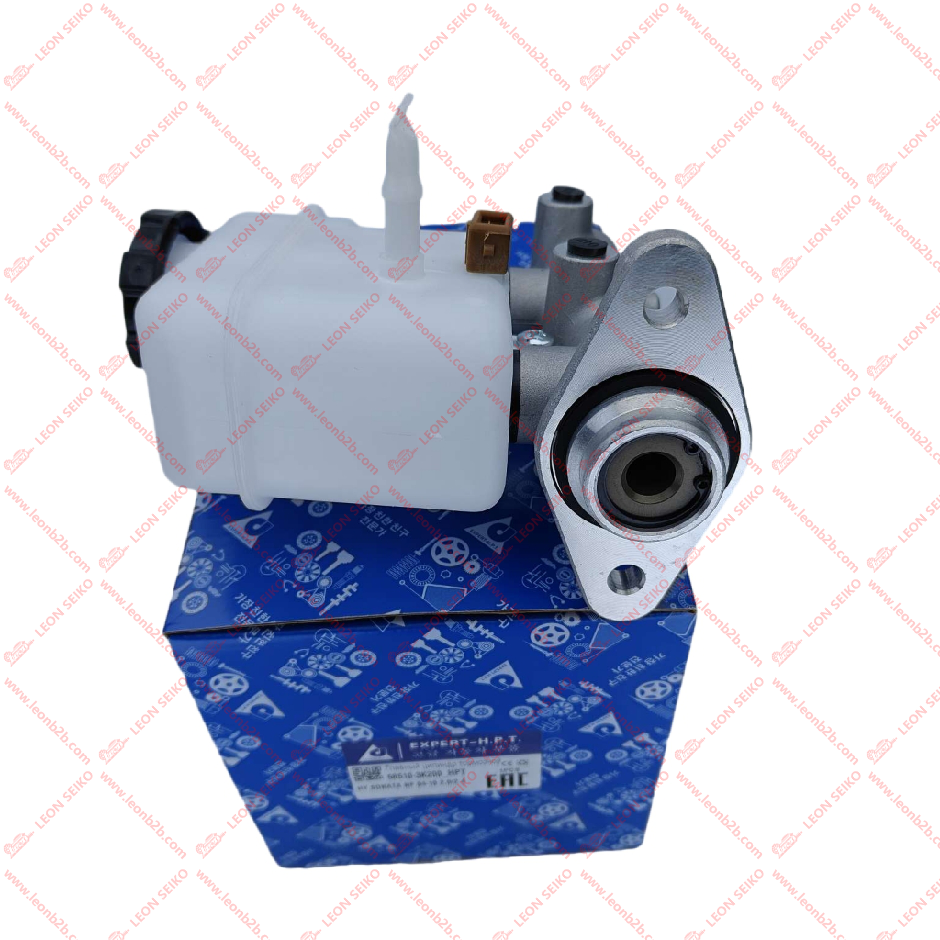 58510-3K200_HPT