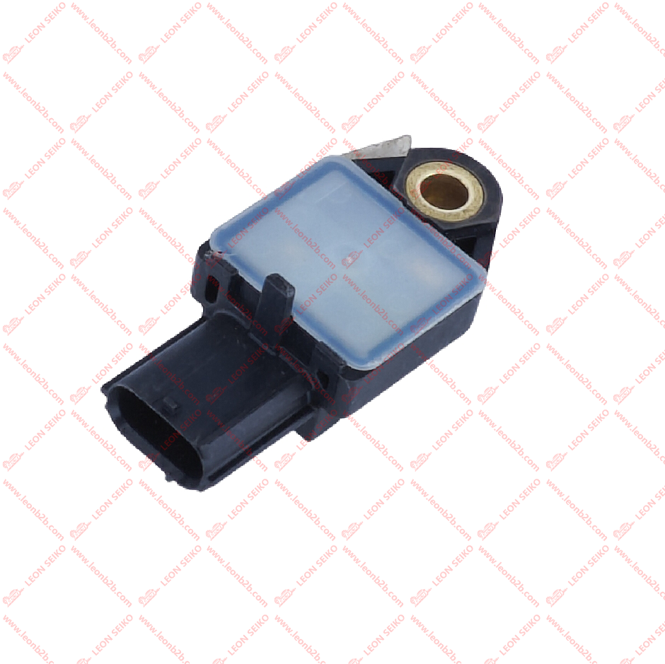 95920-2F500_HPT