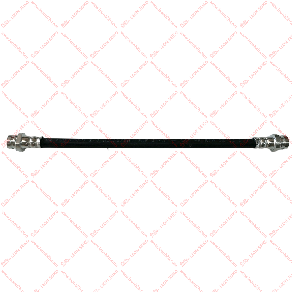 58737-2D000_LEON