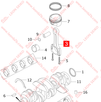 F4J16-1004110_CN-Made