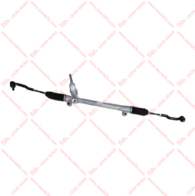 16698550-00_LEON