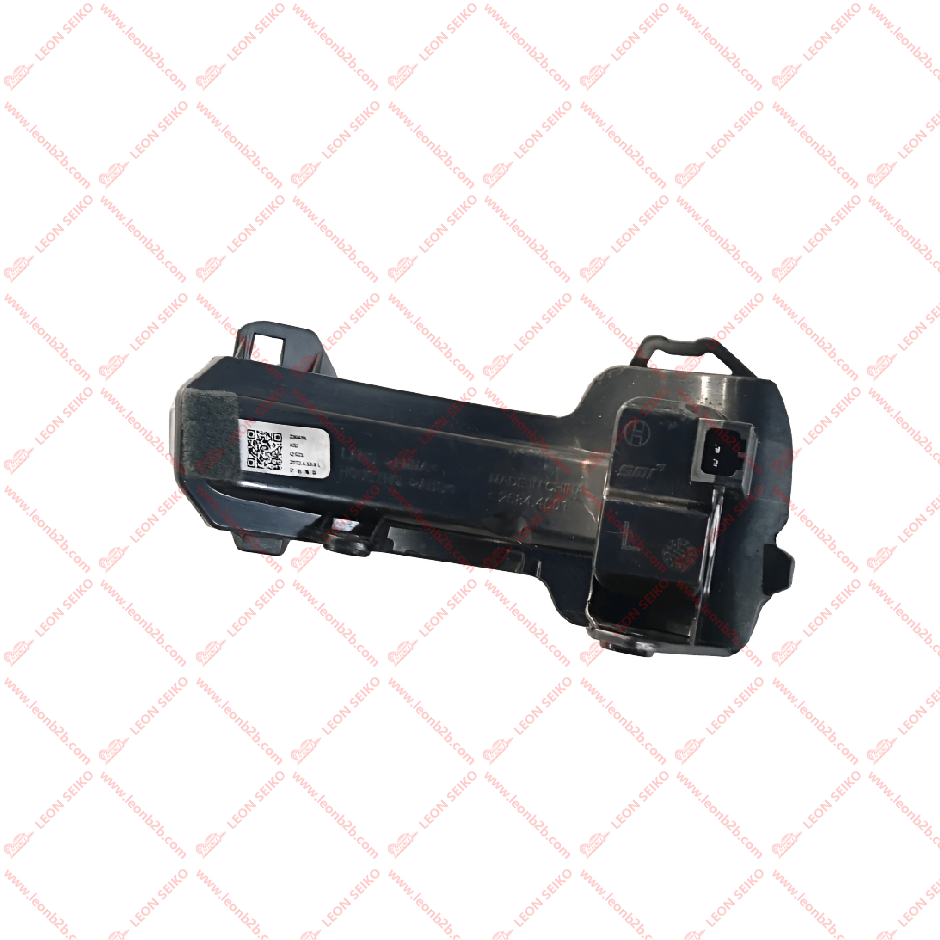 X03-26844001_LEON