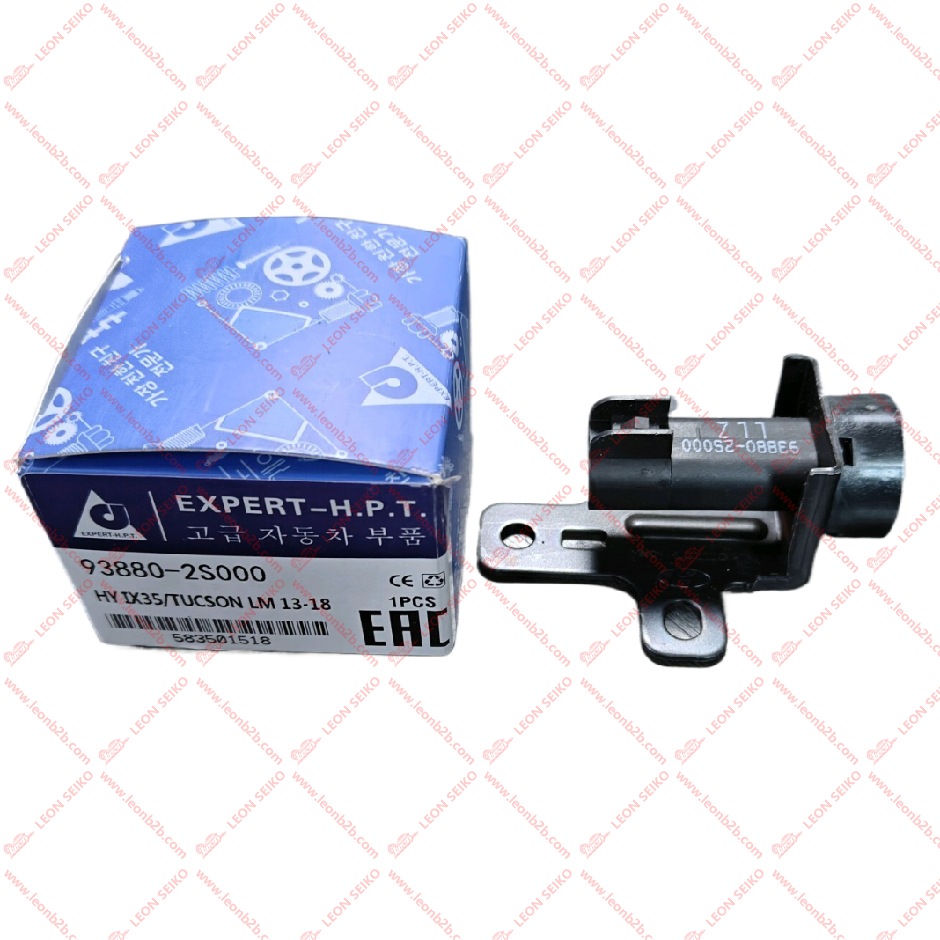 93880-2S000_HPT