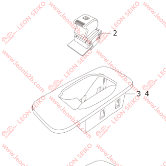 T11-3746050_CN-Made