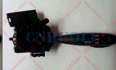 93420-2E000_LEON